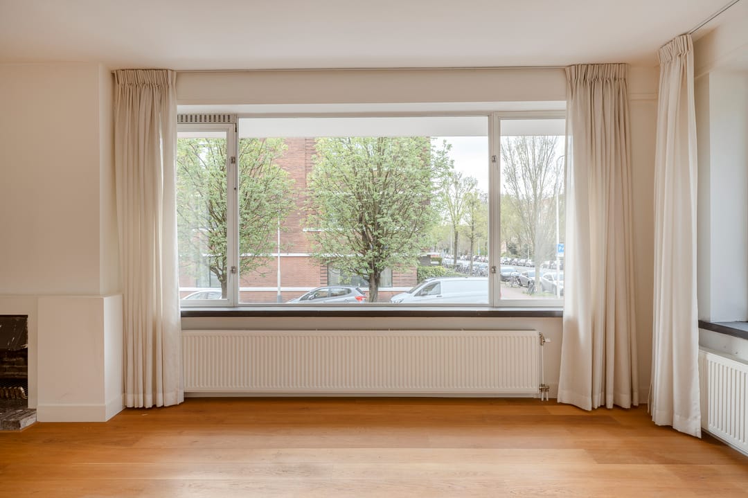 Foto 16 van Van Alkemadelaan 257