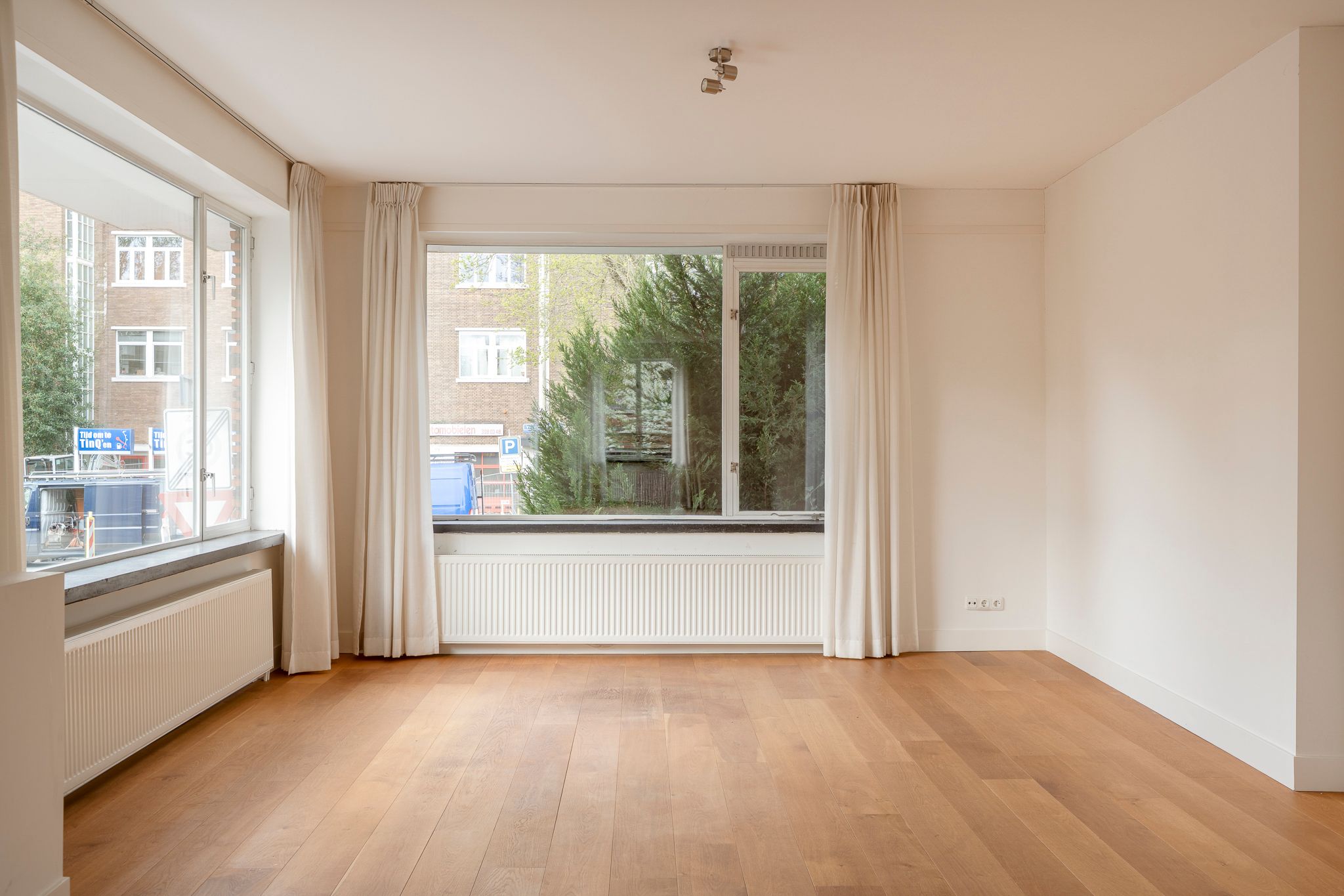 Foto 15 van Van Alkemadelaan 257