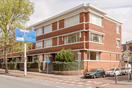 Van Alkemadelaan thumbnail