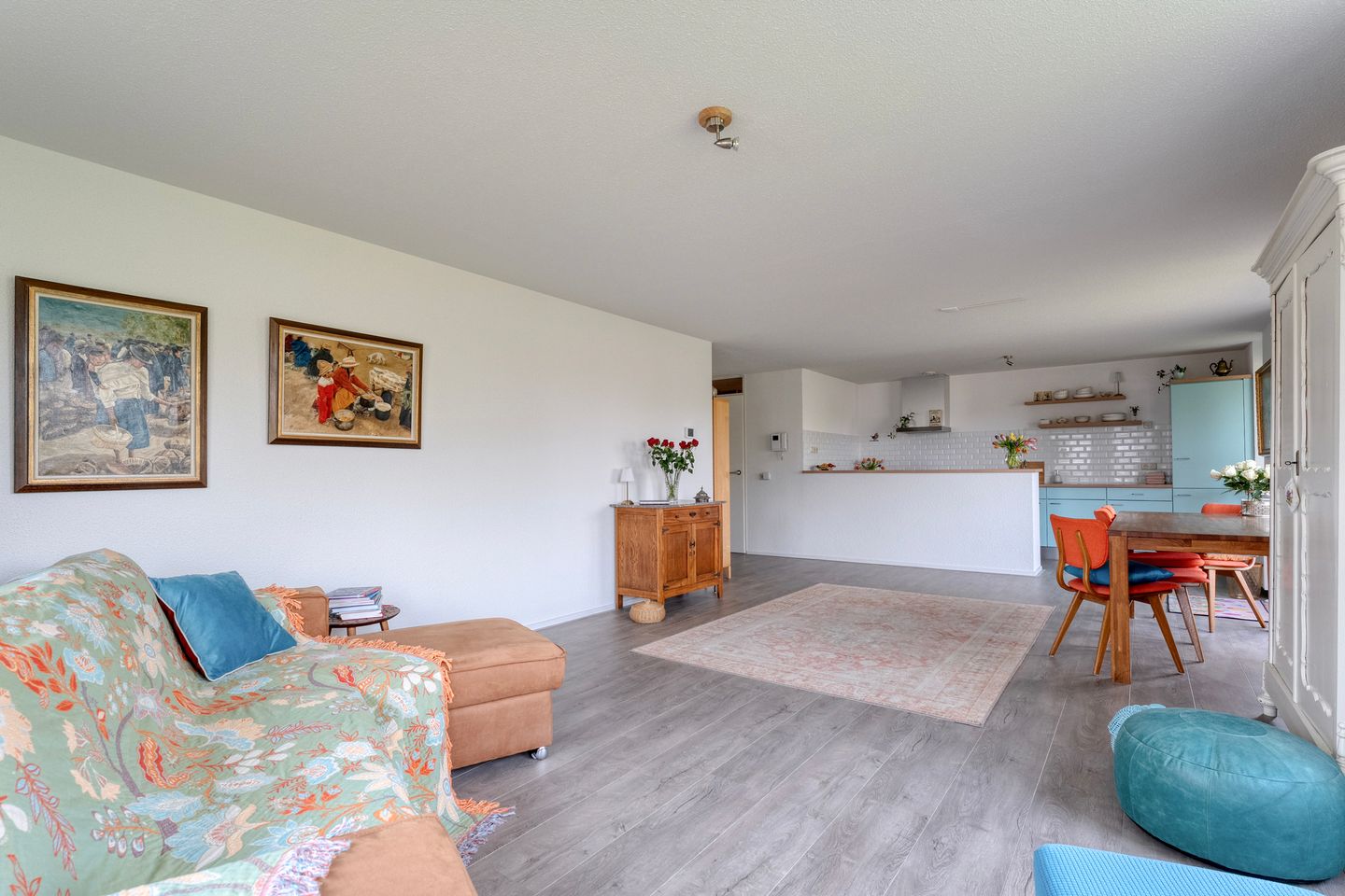 Photo 14 of van Emstplein 45