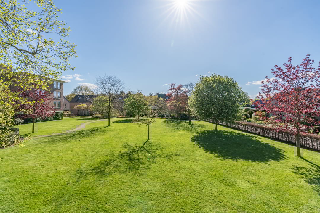 Photo 22 of van Emstplein 45