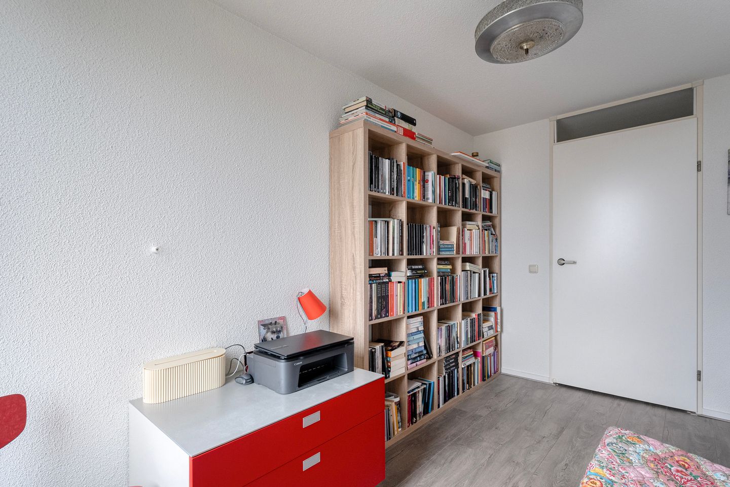 Photo 29 of van Emstplein 45