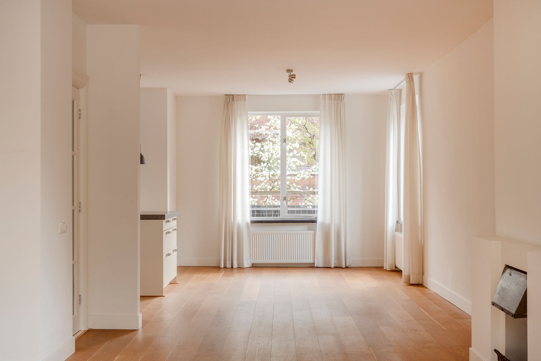 Foto 18 van Van Alkemadelaan 257