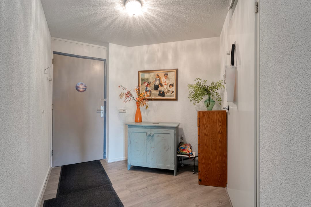 Photo 7 of van Emstplein 45