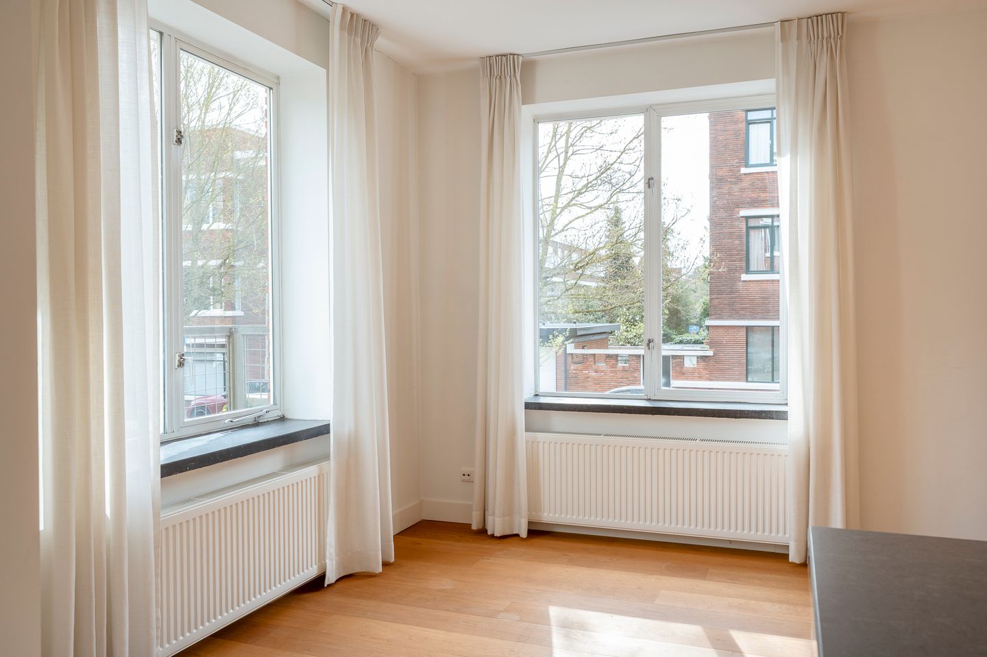 Foto 20 van Van Alkemadelaan 257