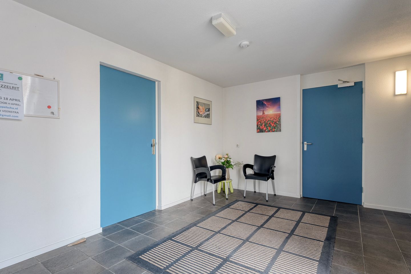 Photo 4 of van Emstplein 45