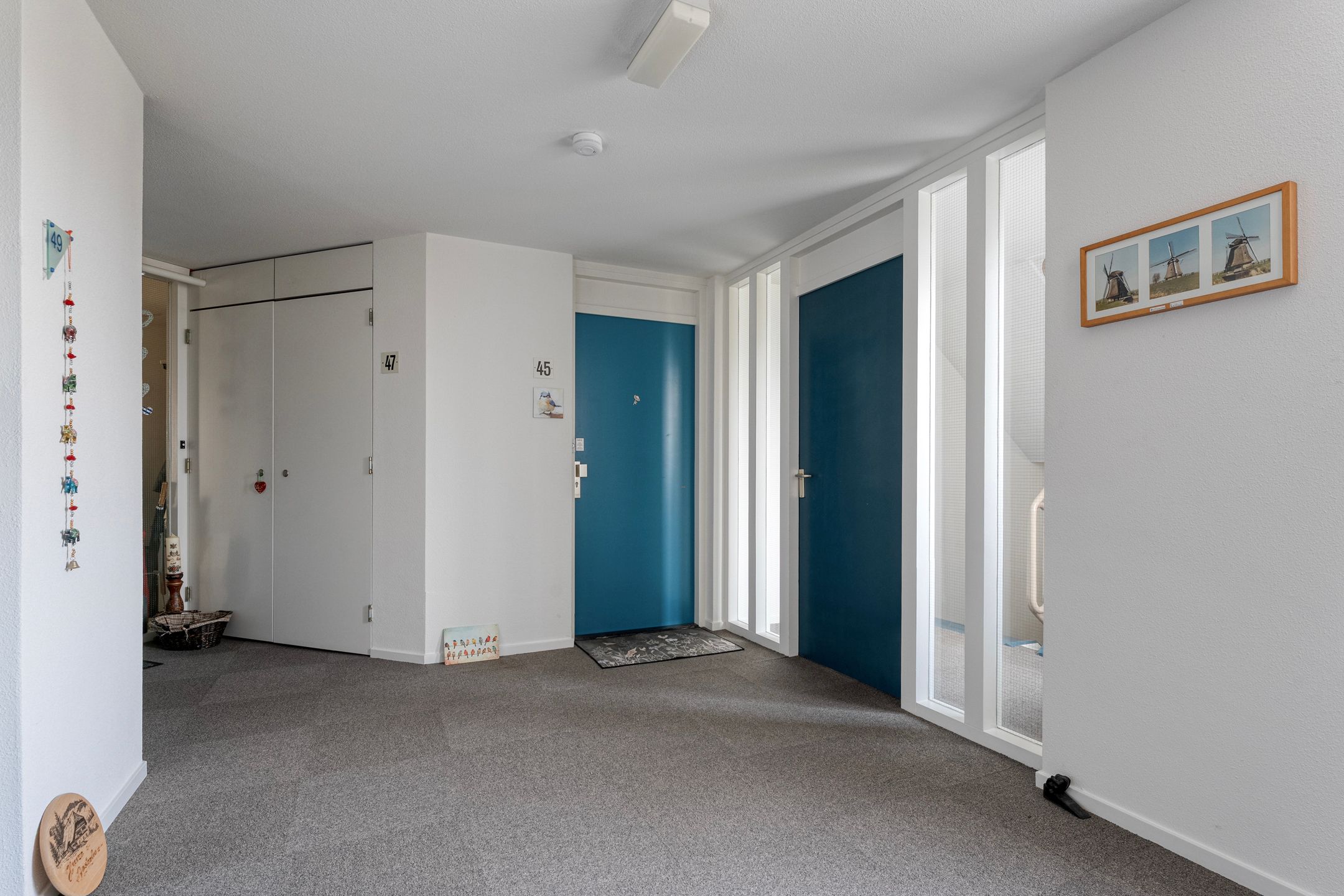 Photo 6 of van Emstplein 45