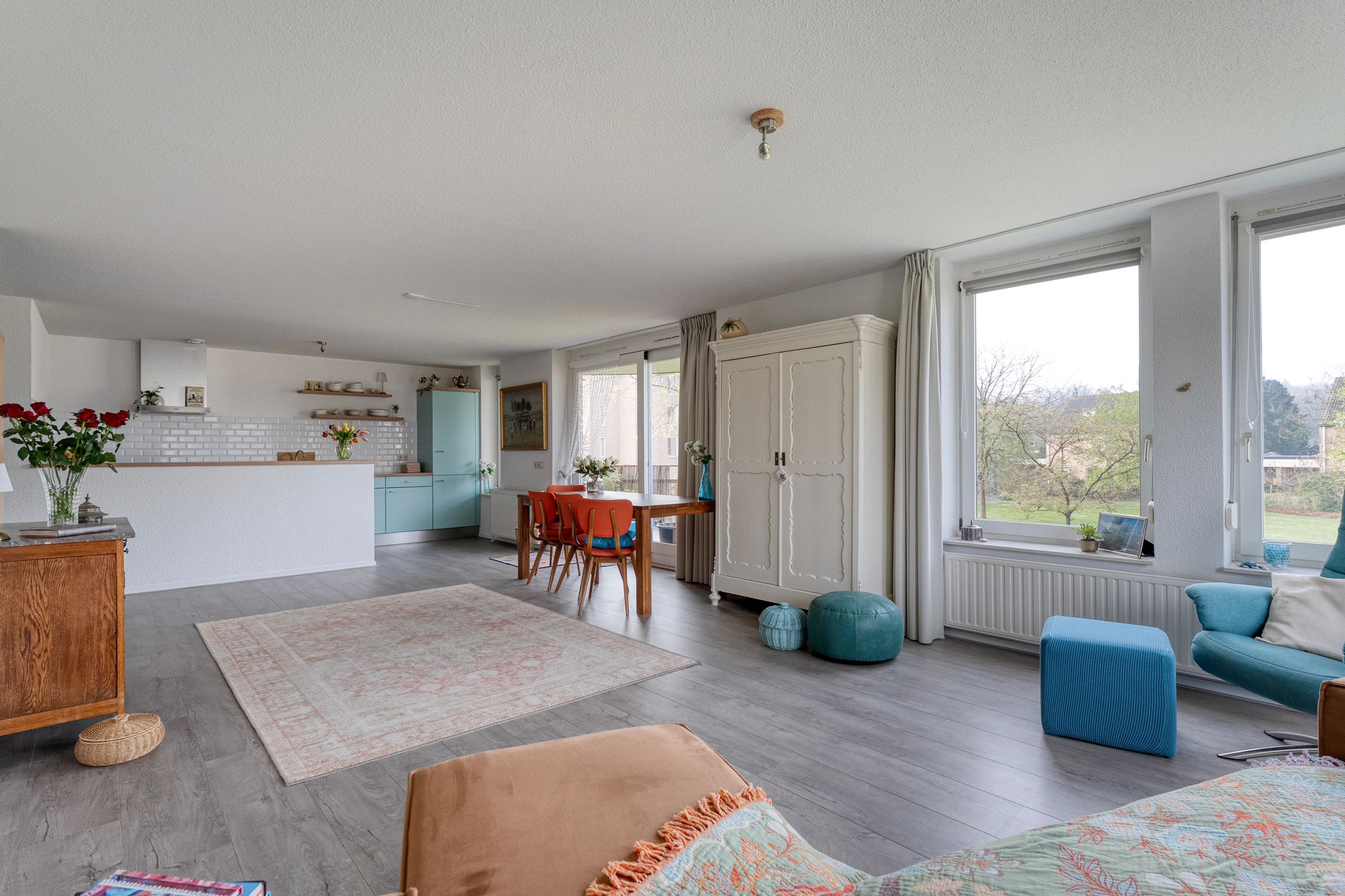 Photo 15 of van Emstplein 45