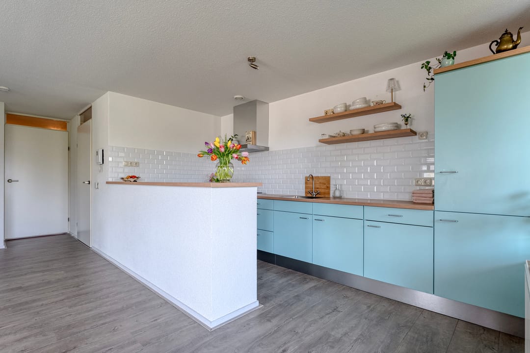 Photo 16 of van Emstplein 45