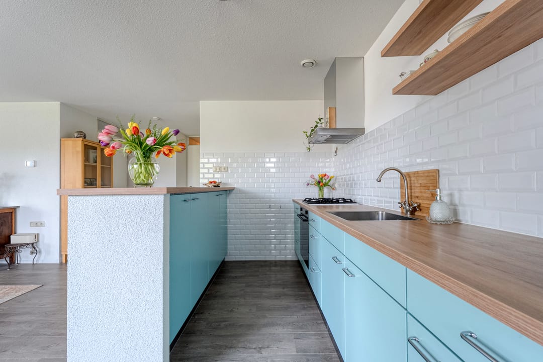 Photo 17 of van Emstplein 45