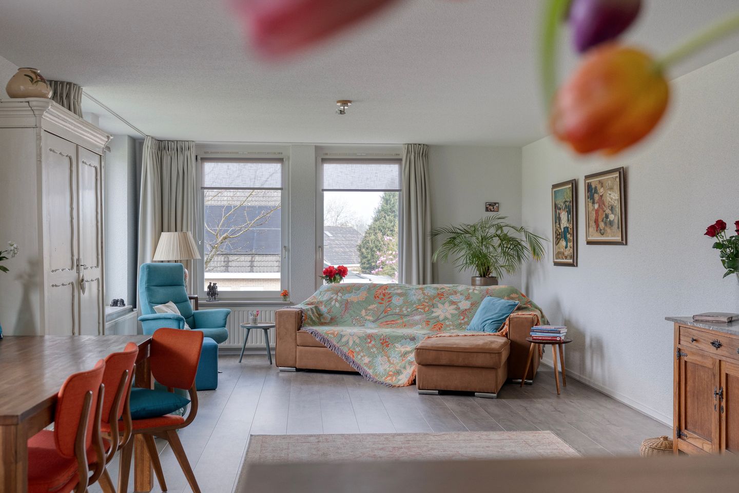 Photo 19 of van Emstplein 45