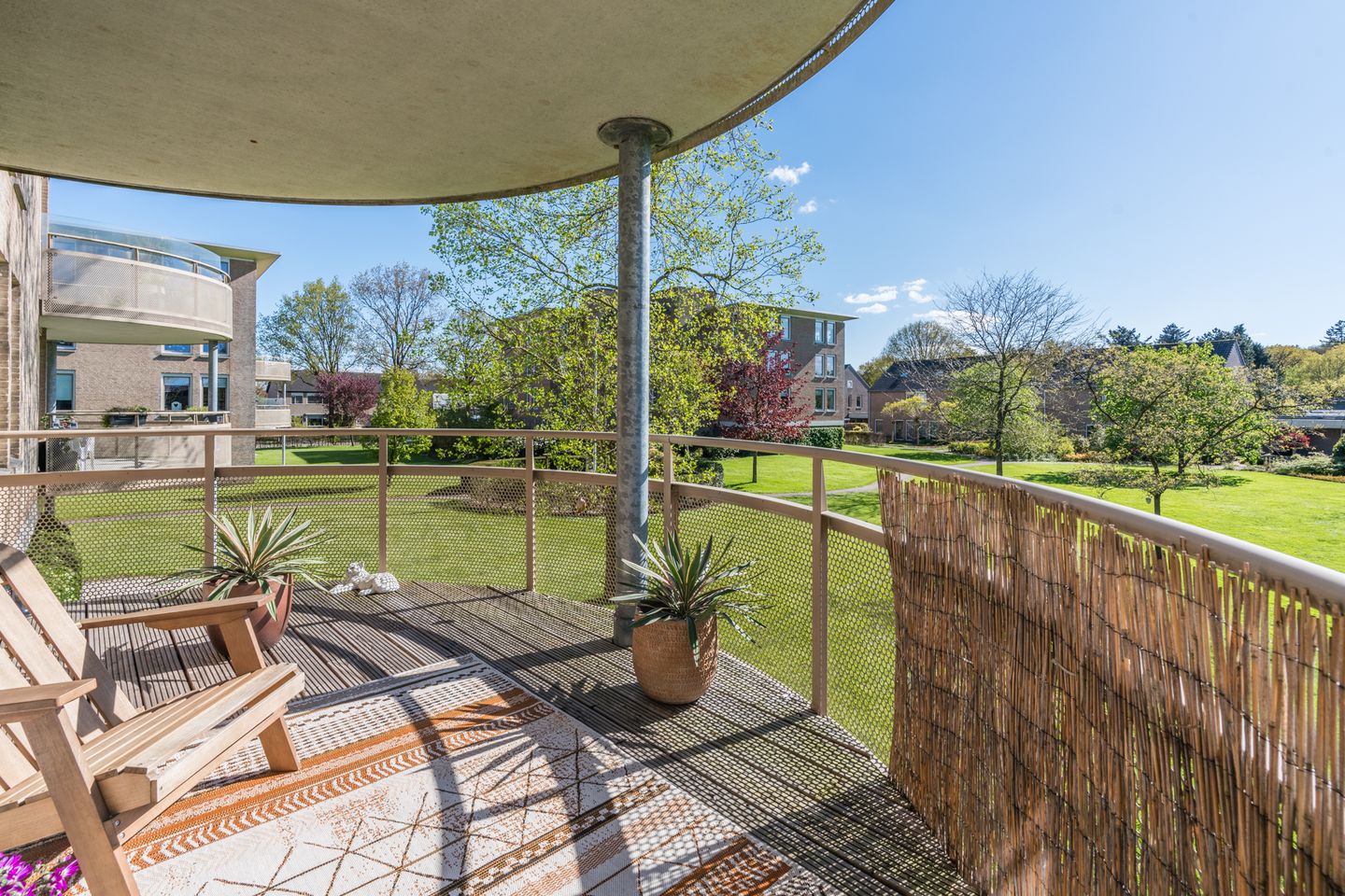 Photo 20 of van Emstplein 45