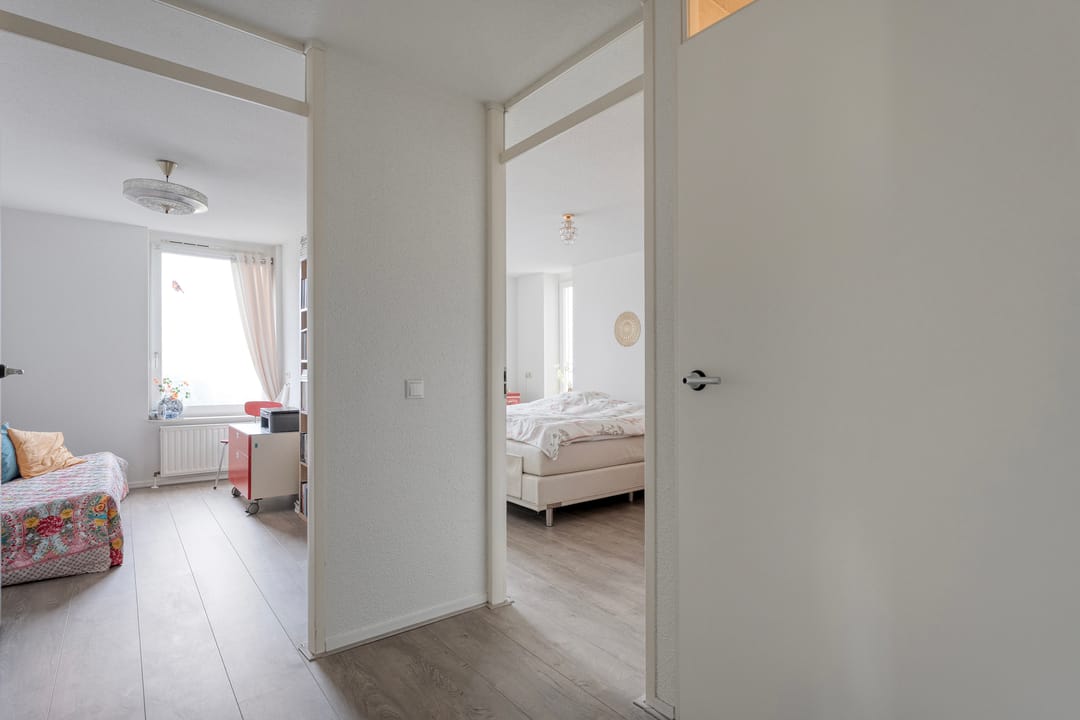 Photo 23 of van Emstplein 45