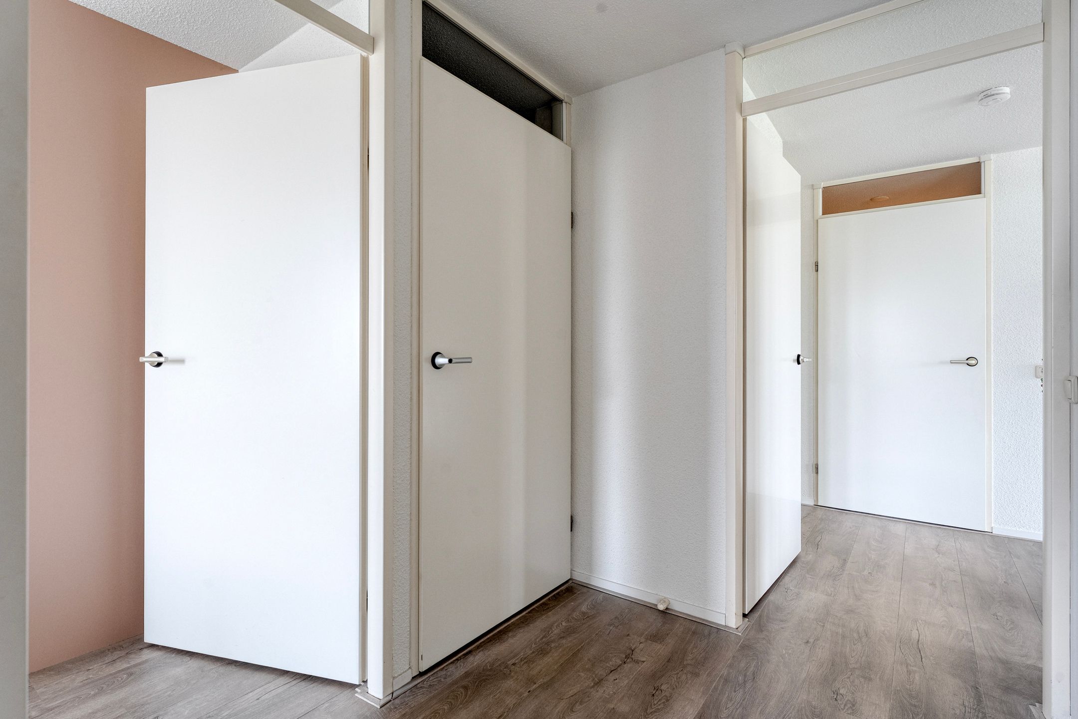 Photo 24 of van Emstplein 45