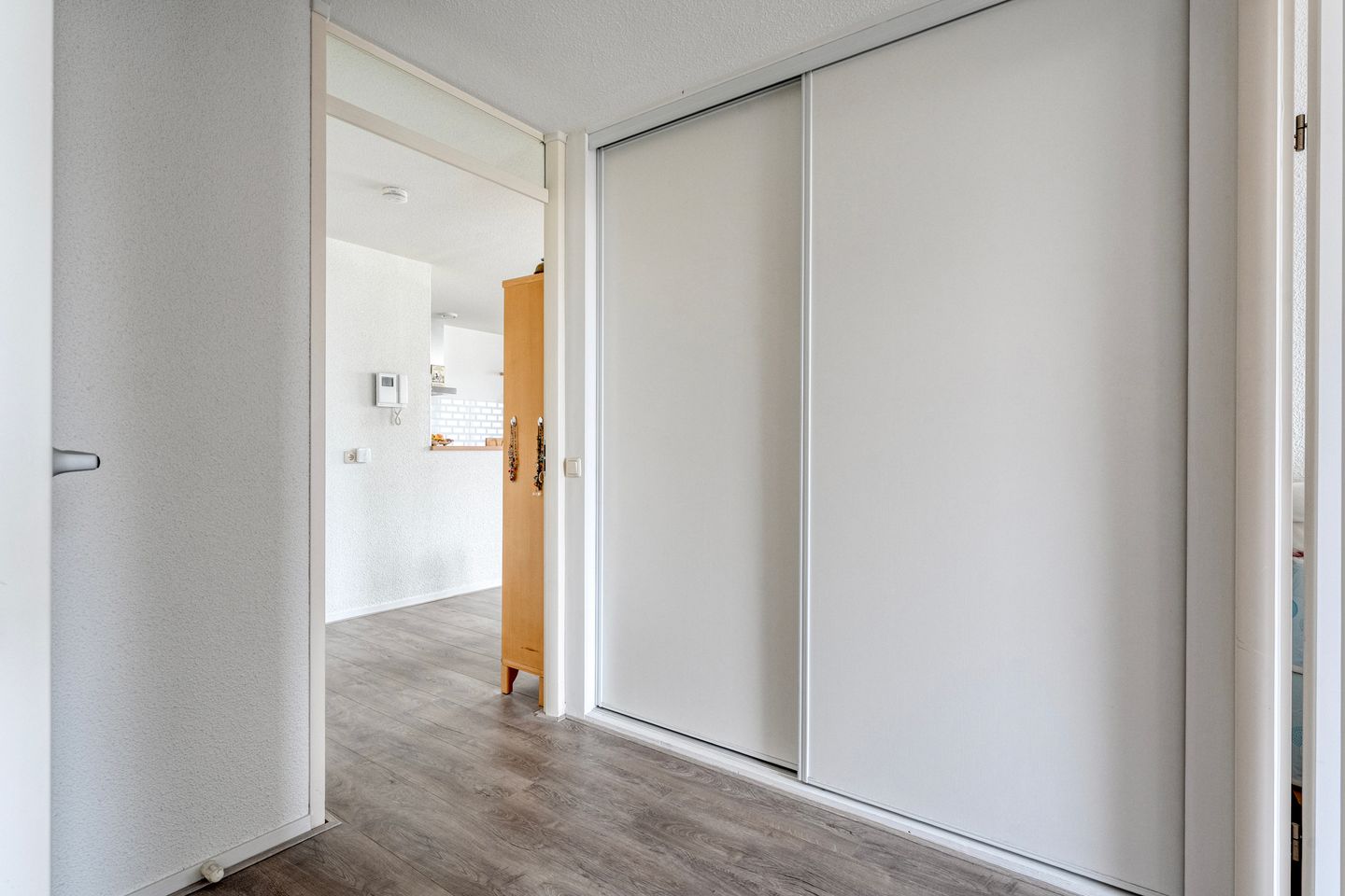 Photo 25 of van Emstplein 45