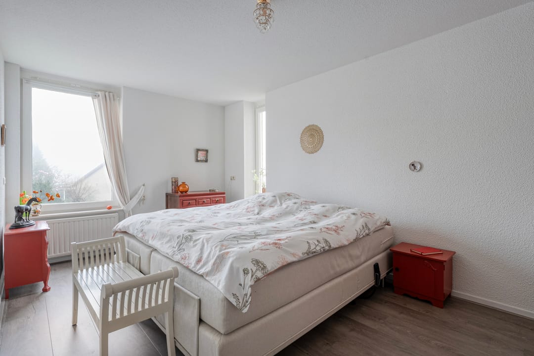 Photo 26 of van Emstplein 45