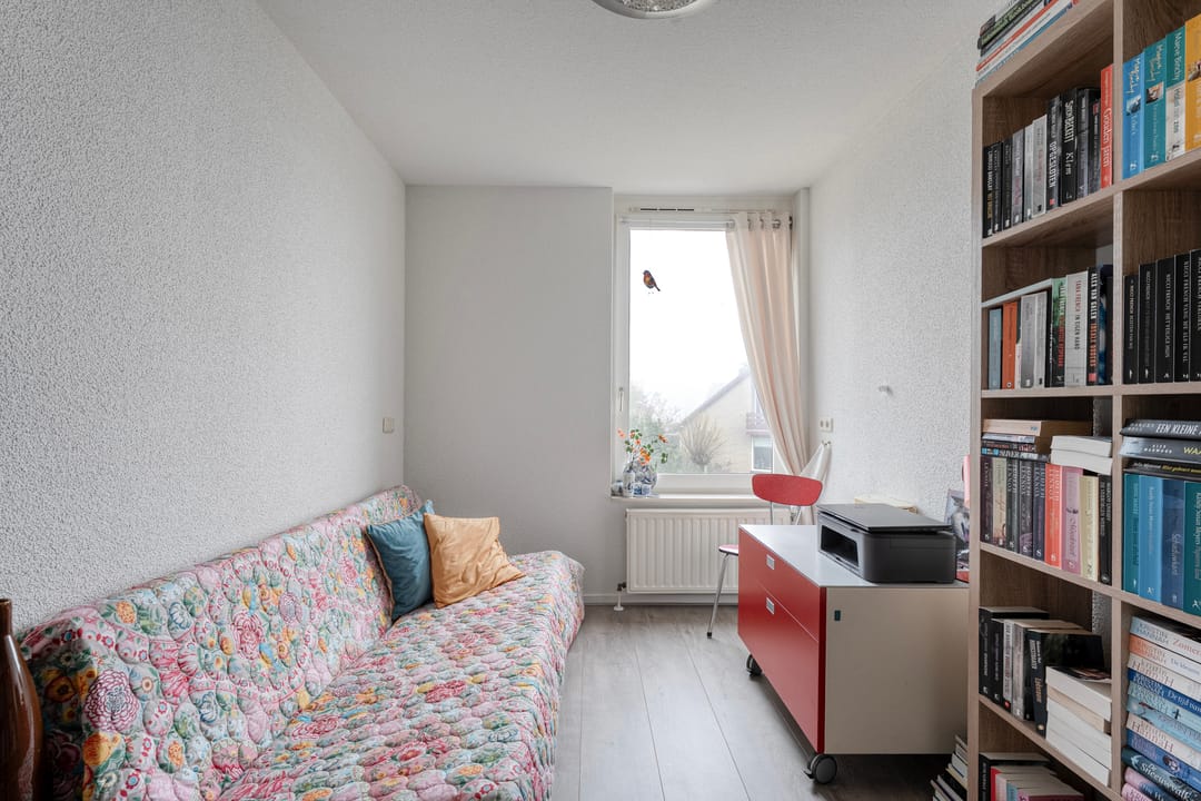 Photo 28 of van Emstplein 45