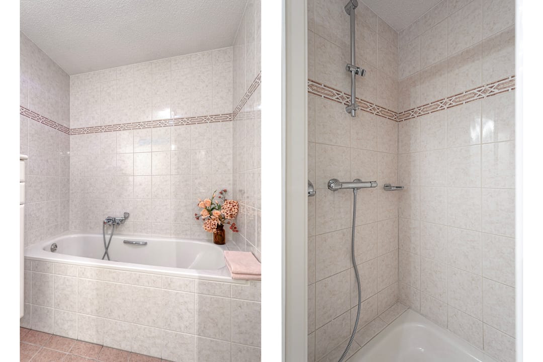 Photo 32 of van Emstplein 45