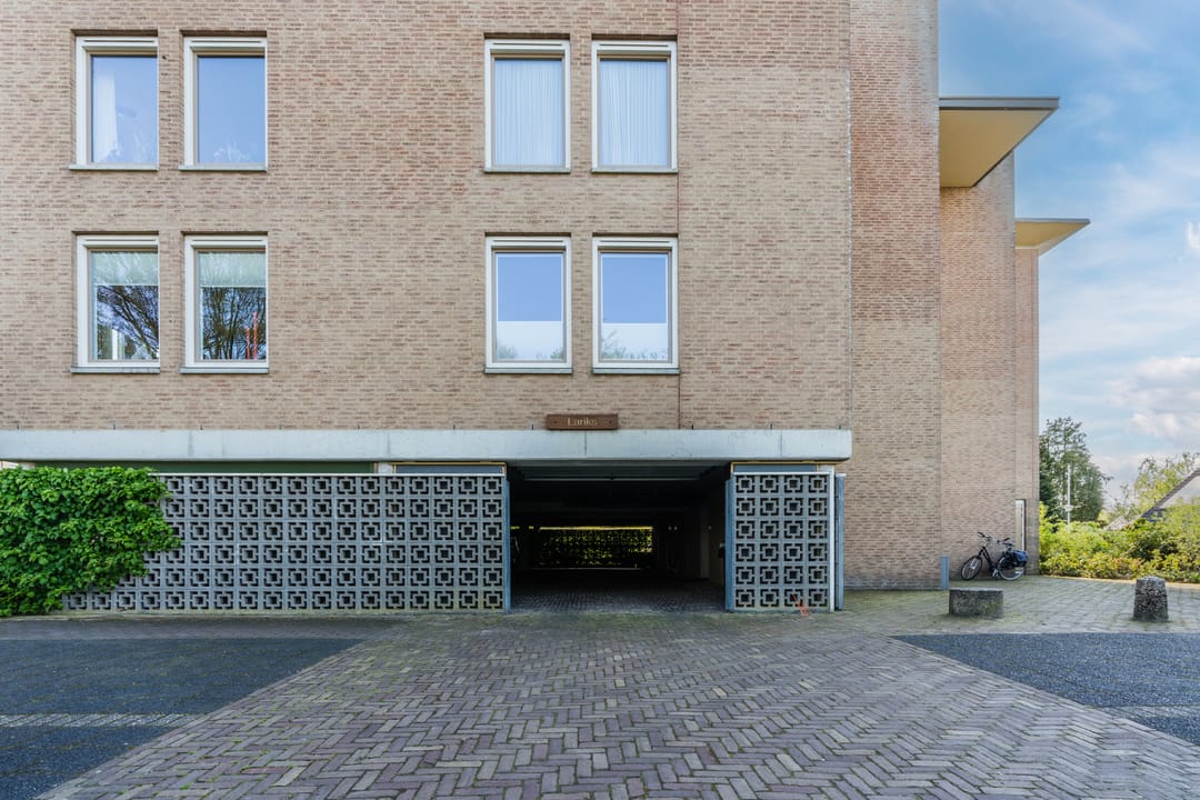 Photo 43 of van Emstplein 45