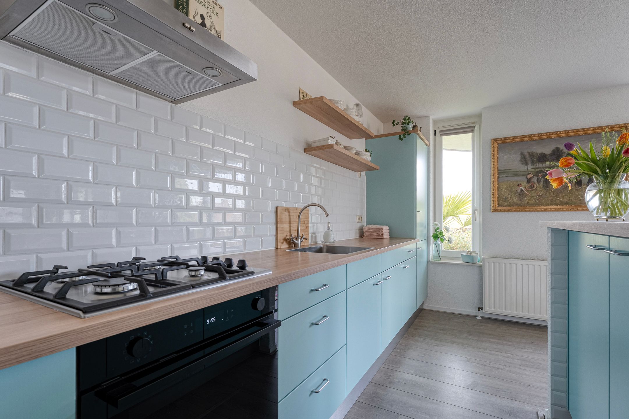 Photo 18 of van Emstplein 45