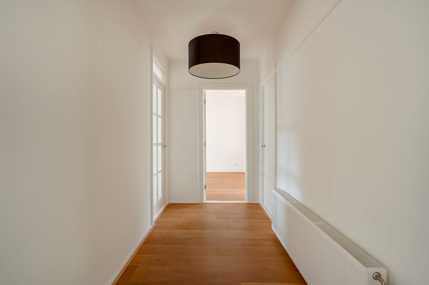 Foto 4 van Van Alkemadelaan 257