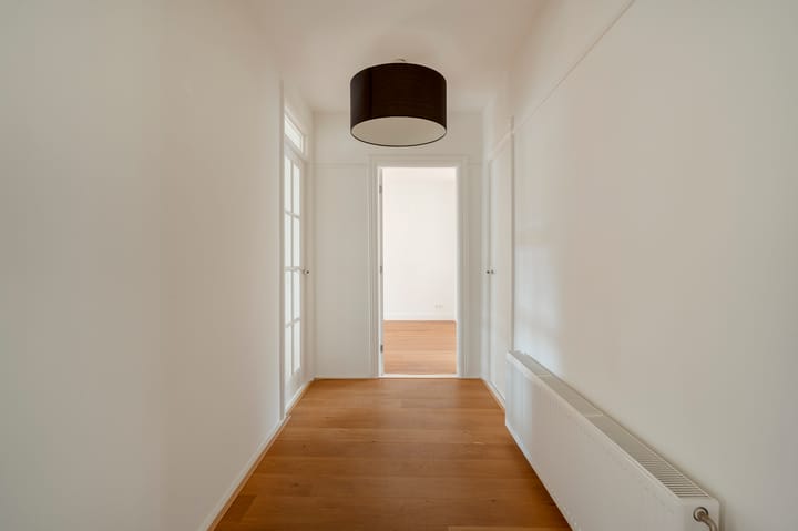 Foto 4 van Van Alkemadelaan 257