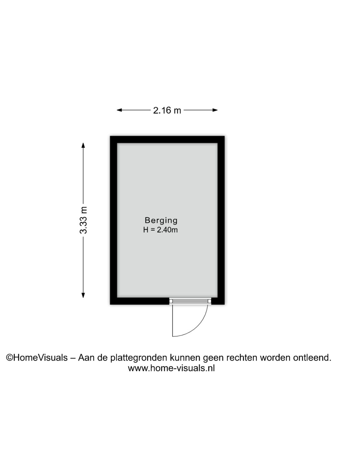 Photo 46 of van Emstplein 45