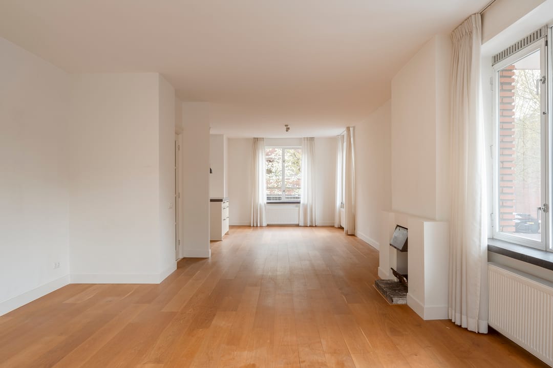 Foto 17 van Van Alkemadelaan 257