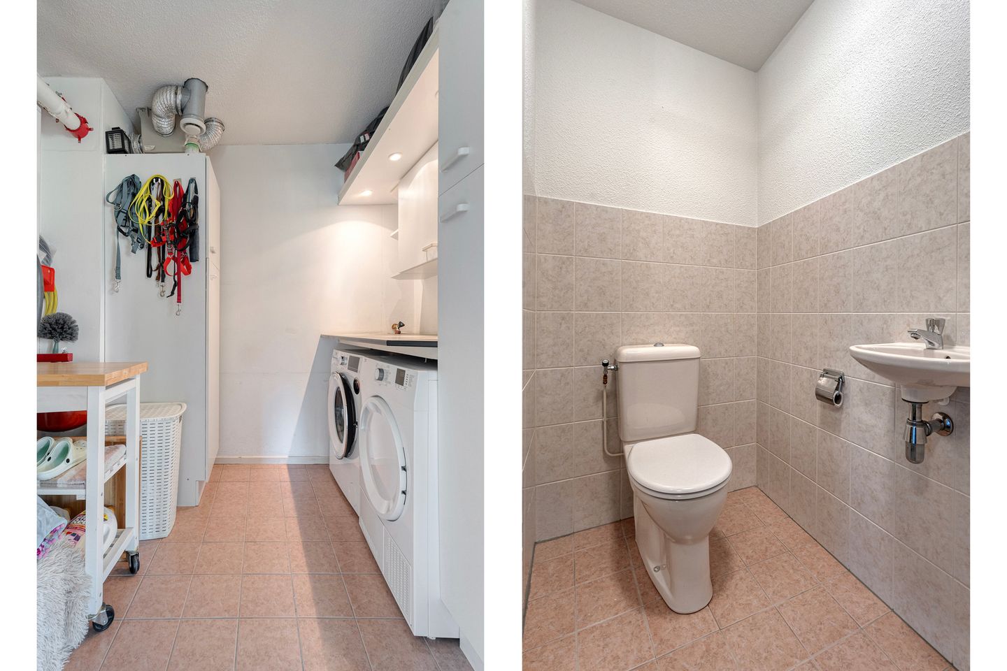 Photo 10 of van Emstplein 45