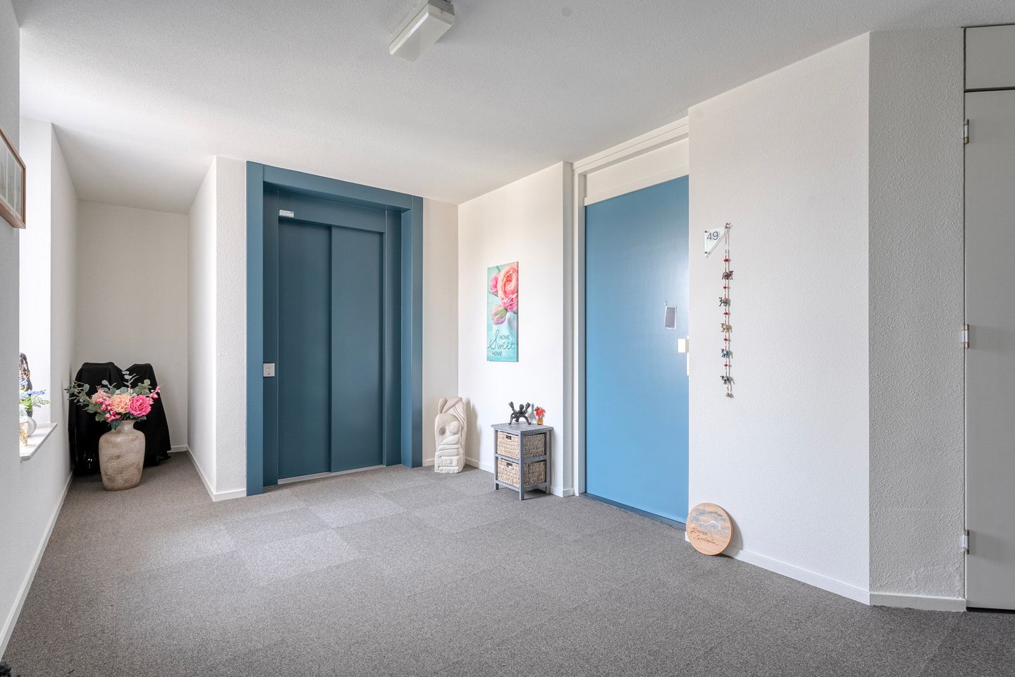 Photo 5 of van Emstplein 45