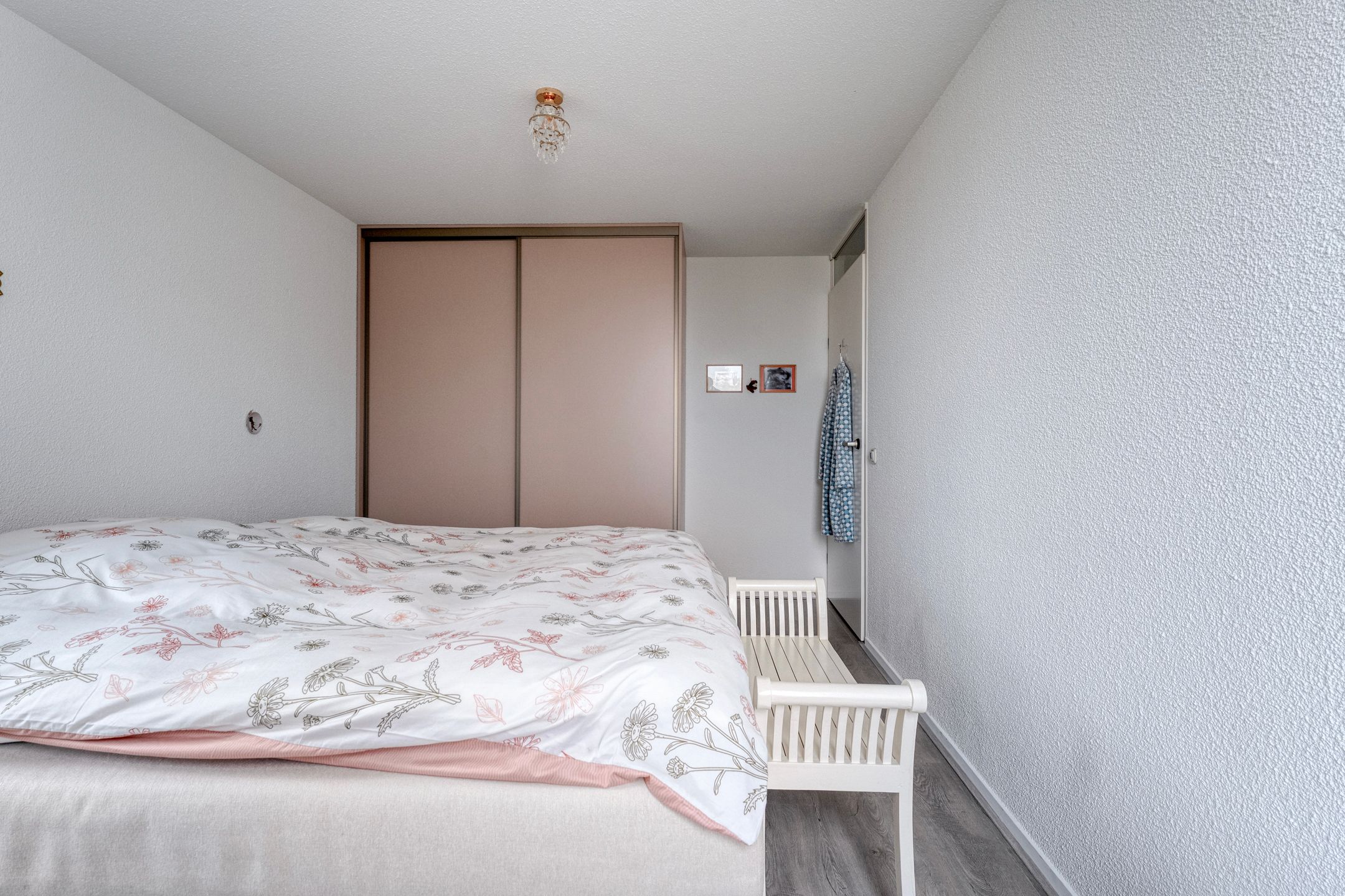 Photo 27 of van Emstplein 45