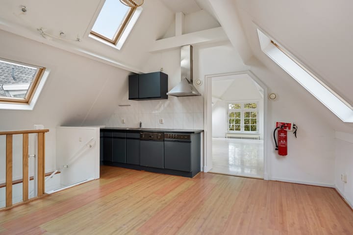 Photo 3 of Zoutsloot 12-B