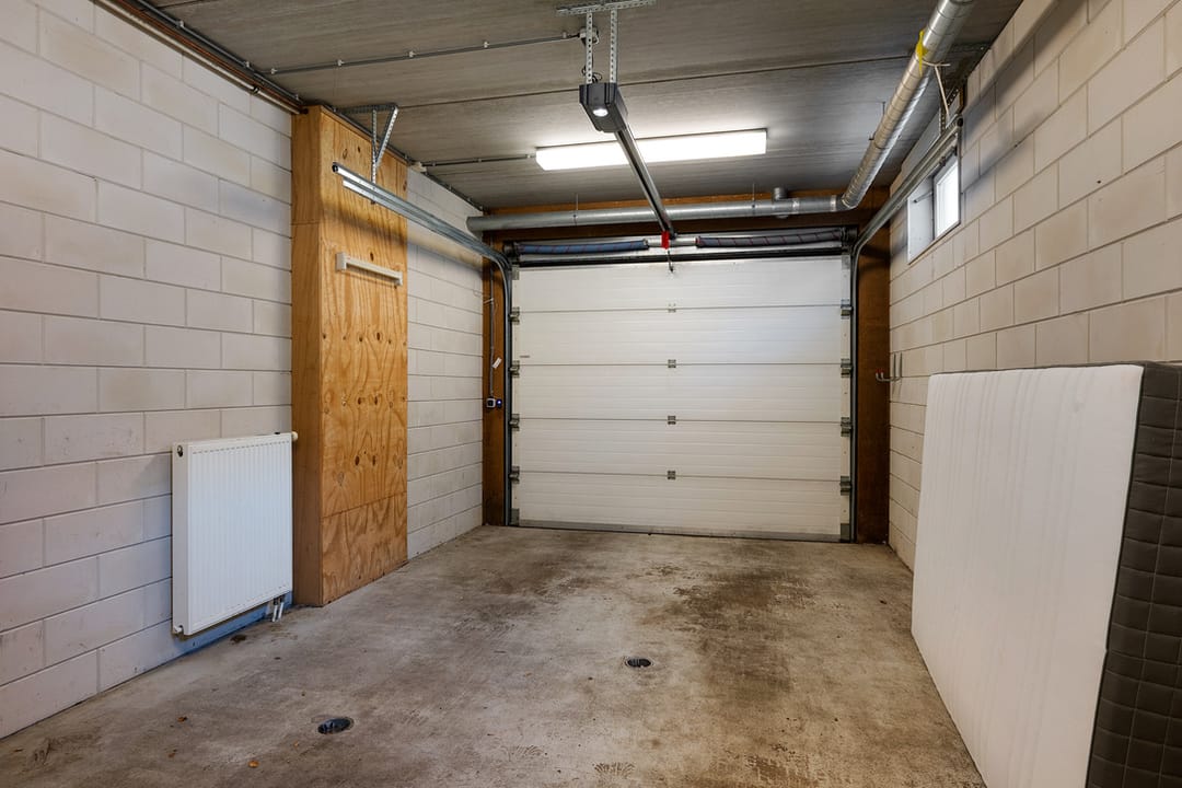 Foto 16 van Zoutsloot 12-B