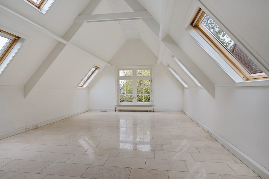 Foto 20 van Zoutsloot 12-B