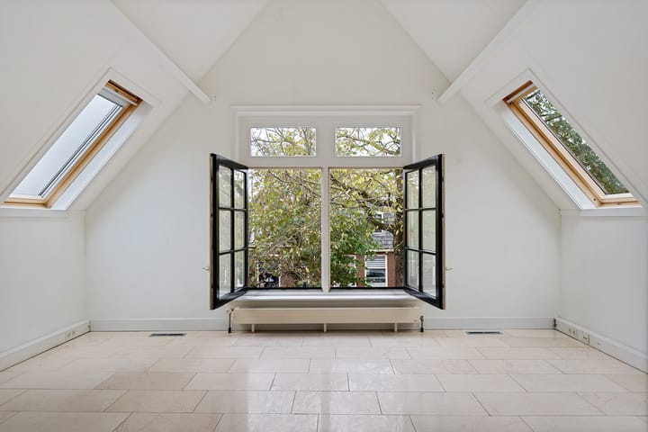 Photo 2 of Zoutsloot 12-B