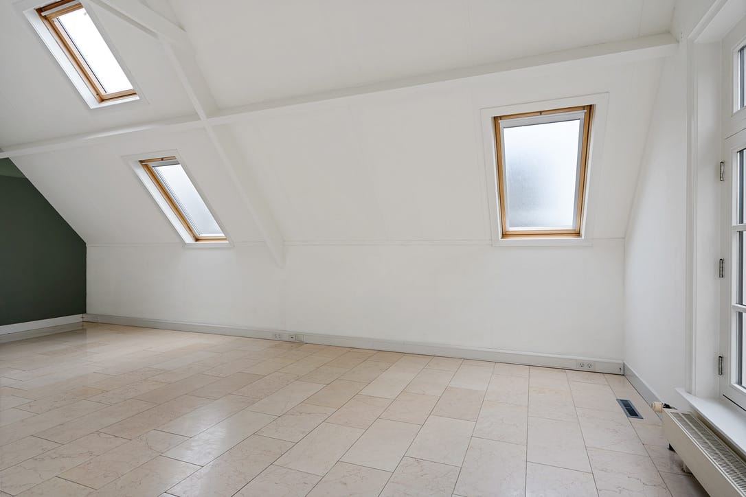 Foto 6 van Zoutsloot 12-B