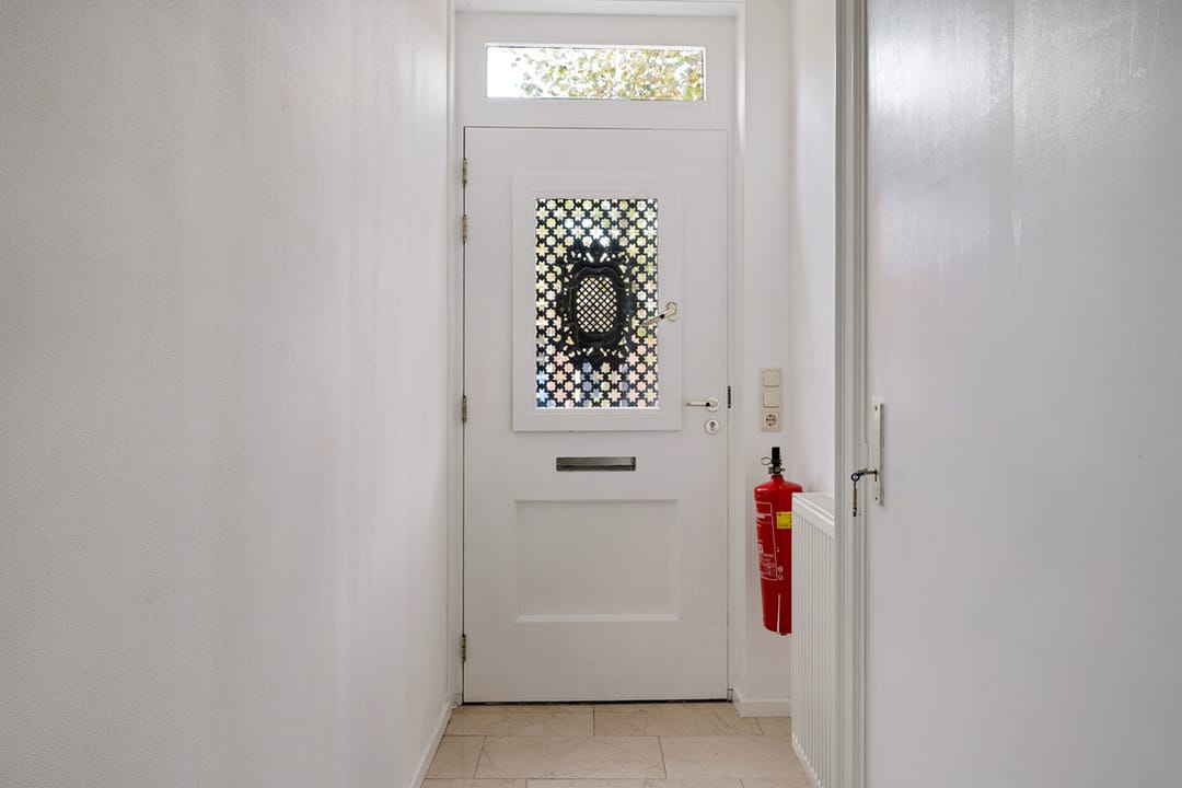 Foto 13 van Zoutsloot 12-B