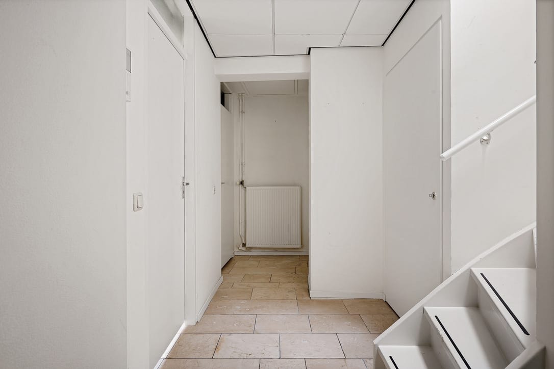 Foto 15 van Zoutsloot 12-B