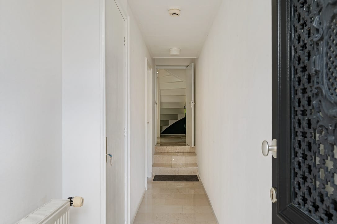 Foto 14 van Zoutsloot 12-B