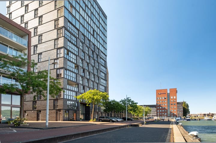 Photo 2 of Müllerkade 213