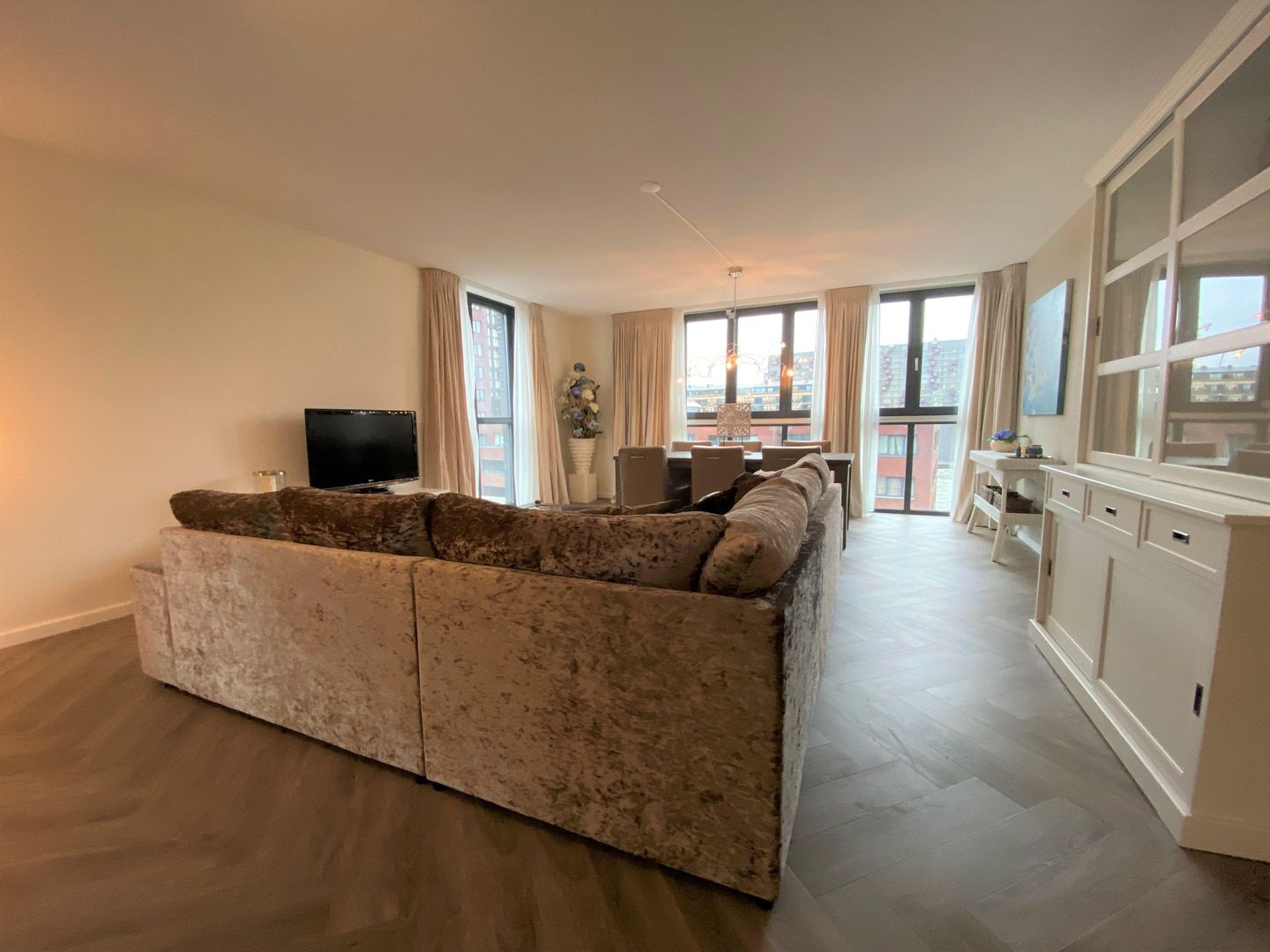 Photo 5 of Müllerkade 213