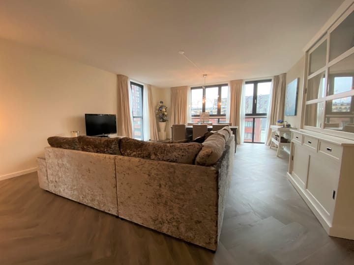 Photo 5 of Müllerkade 213