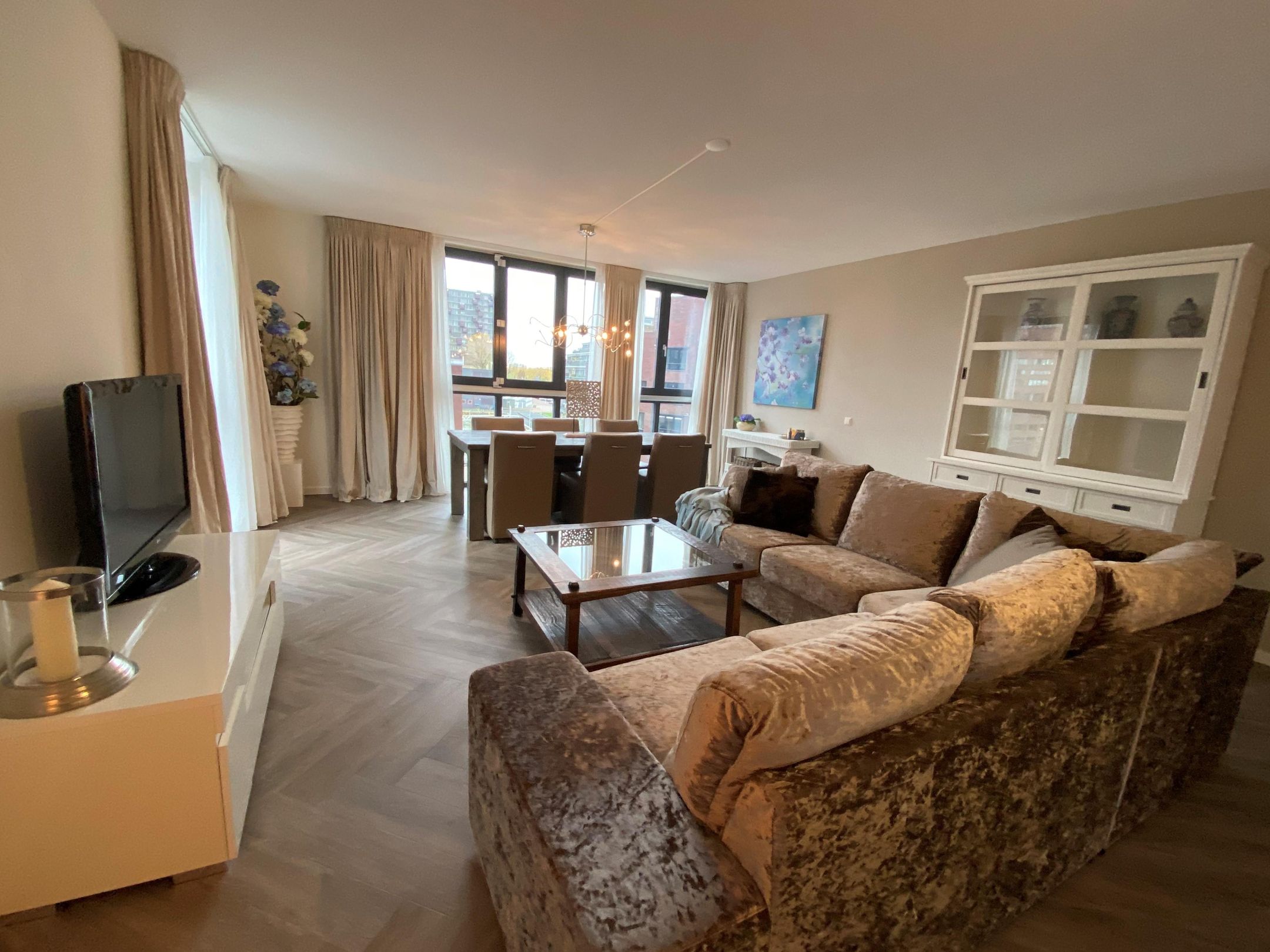 Photo 6 of Müllerkade 213