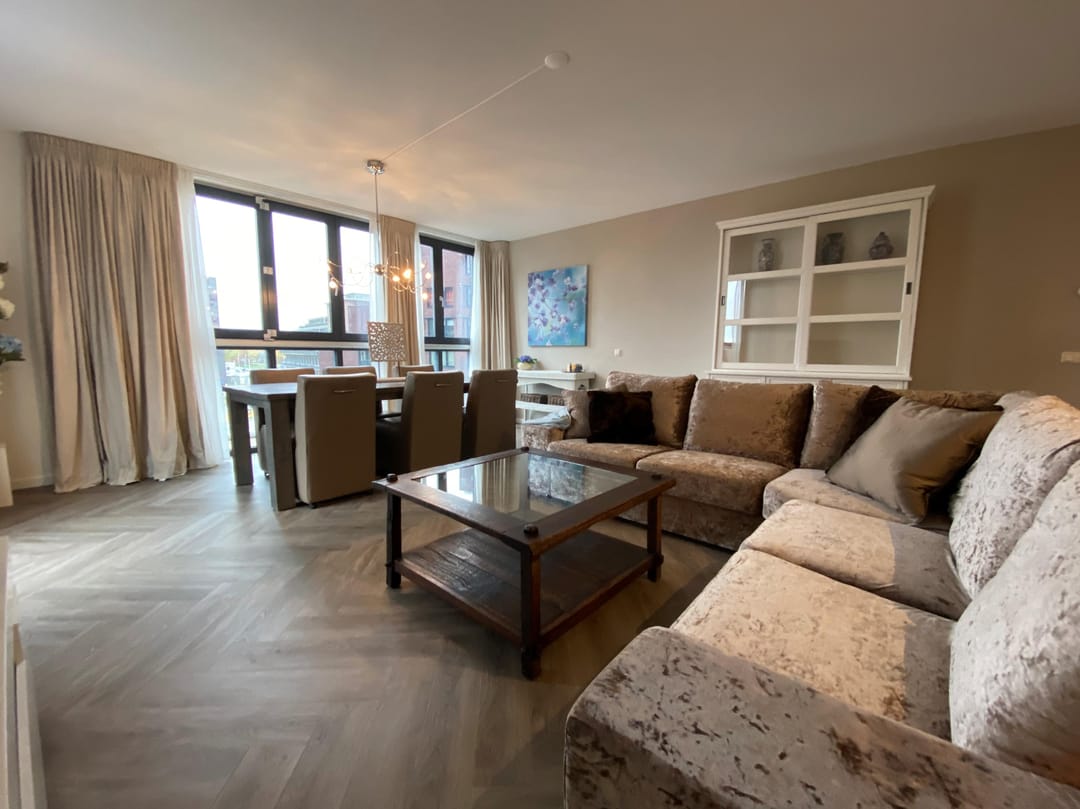 Photo 7 of Müllerkade 213