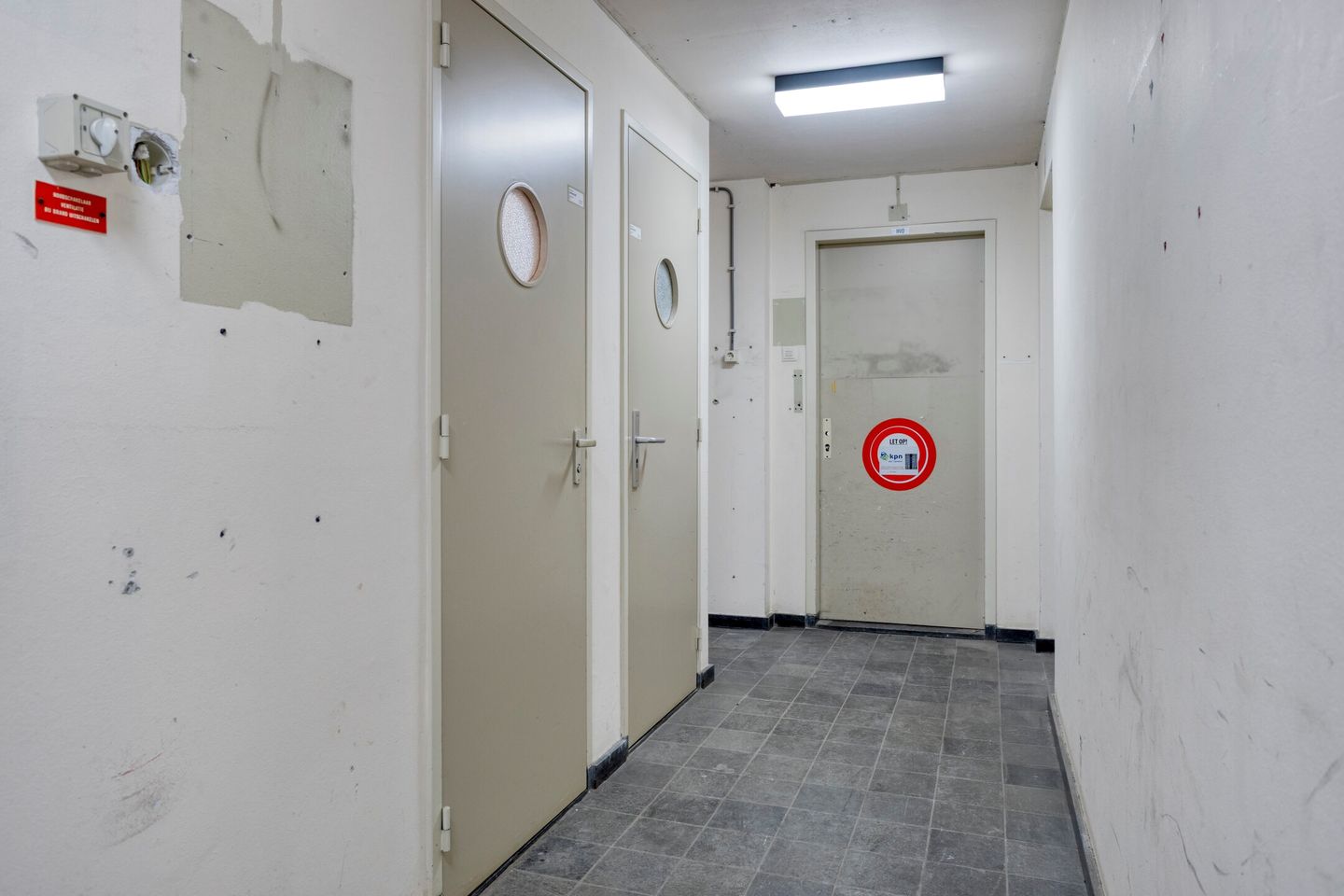 Bekijk foto 5 van Mgr Cuytenlaan 30