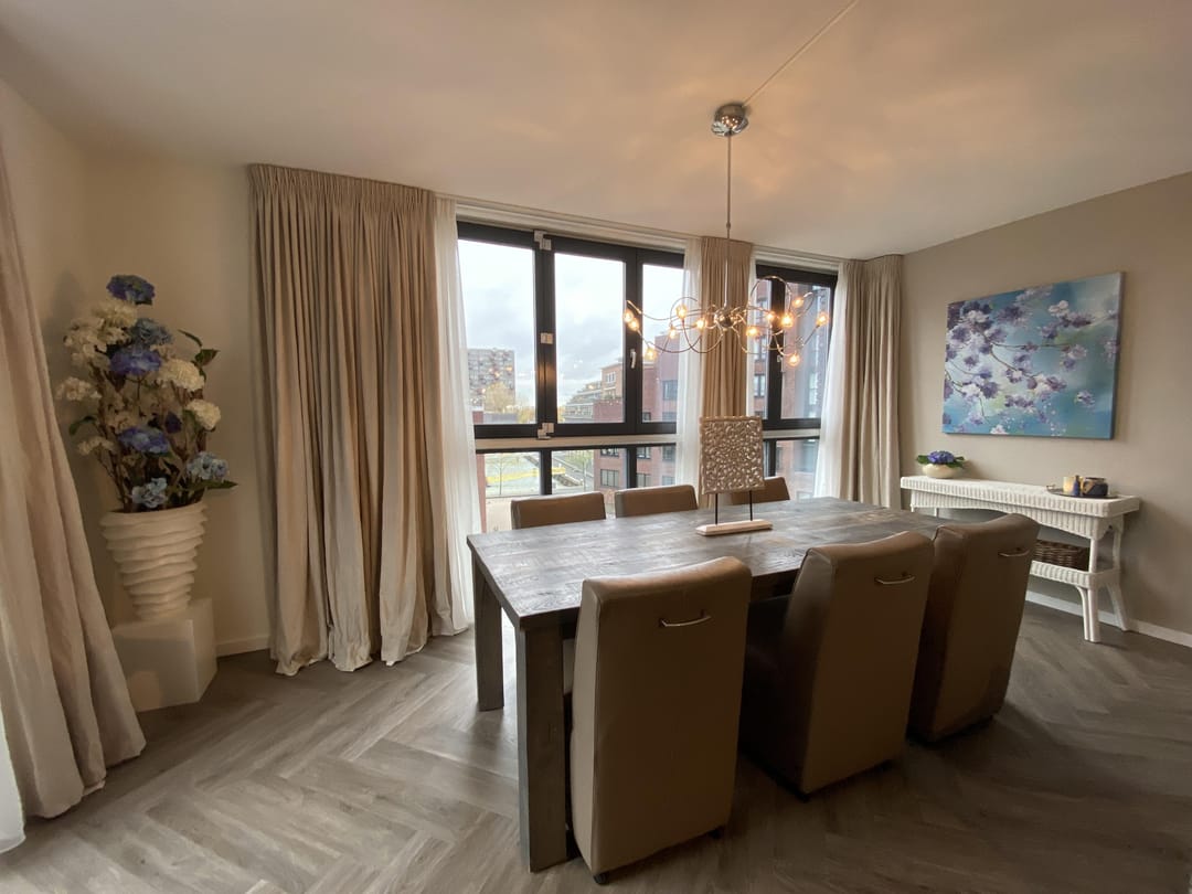 Photo 8 of Müllerkade 213