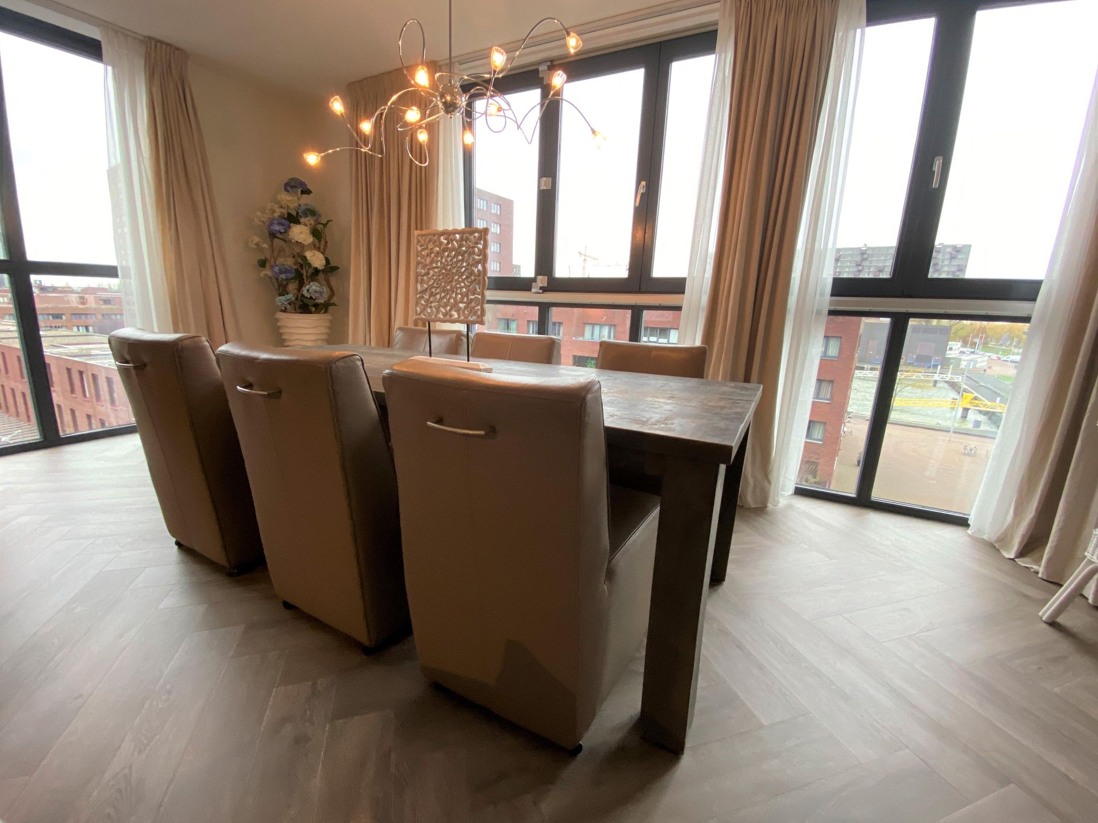 Photo 9 of Müllerkade 213