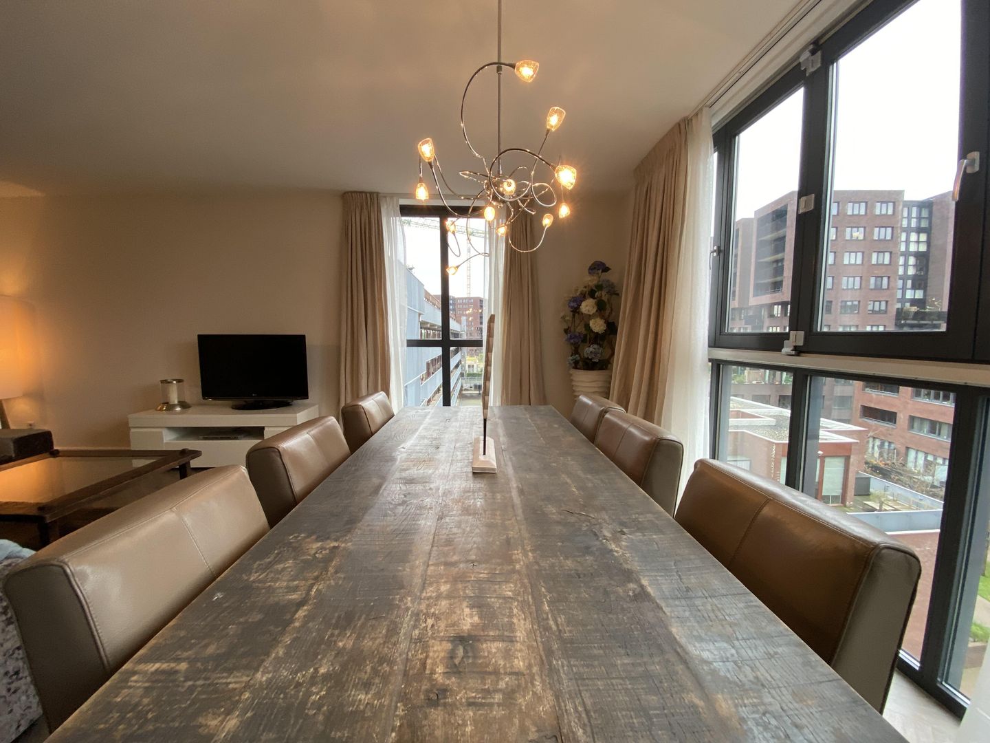 Photo 10 of Müllerkade 213