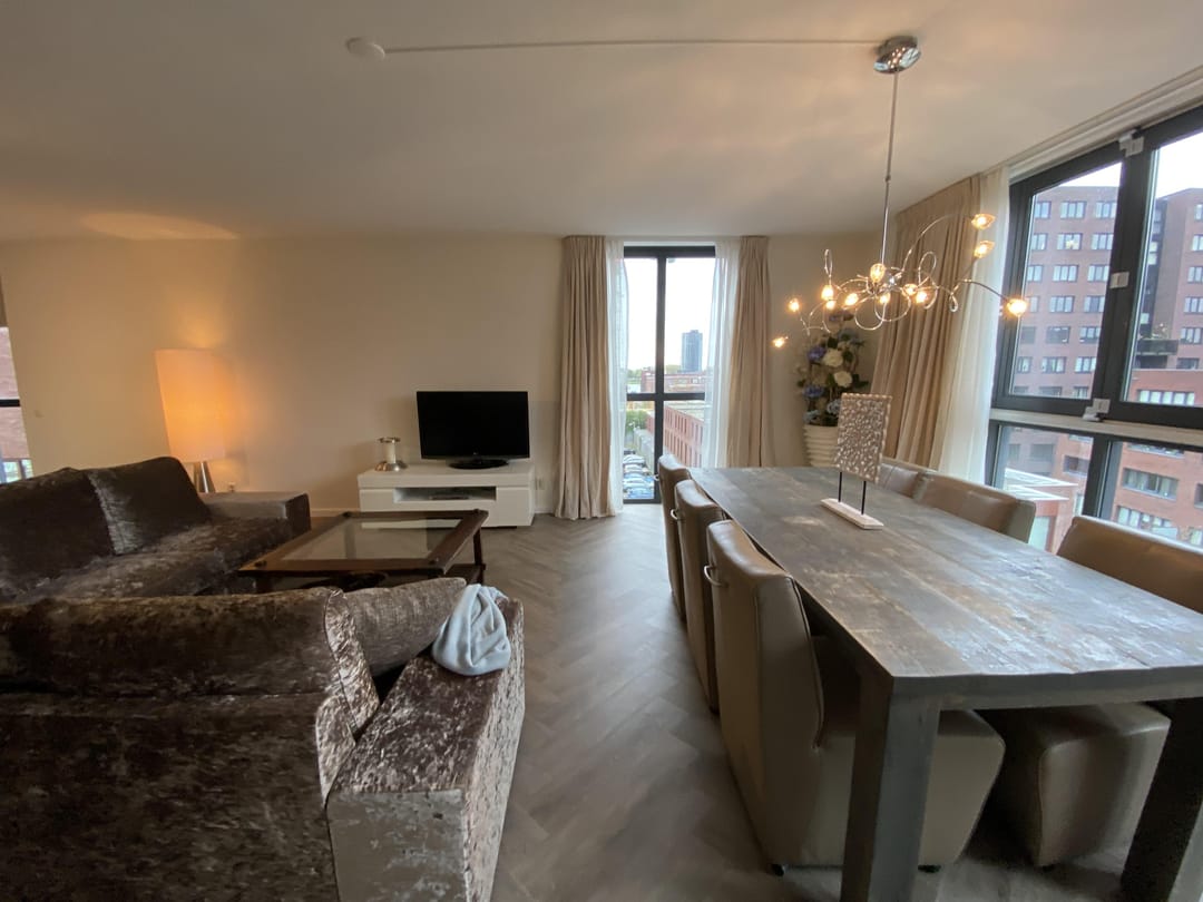 Photo 11 of Müllerkade 213