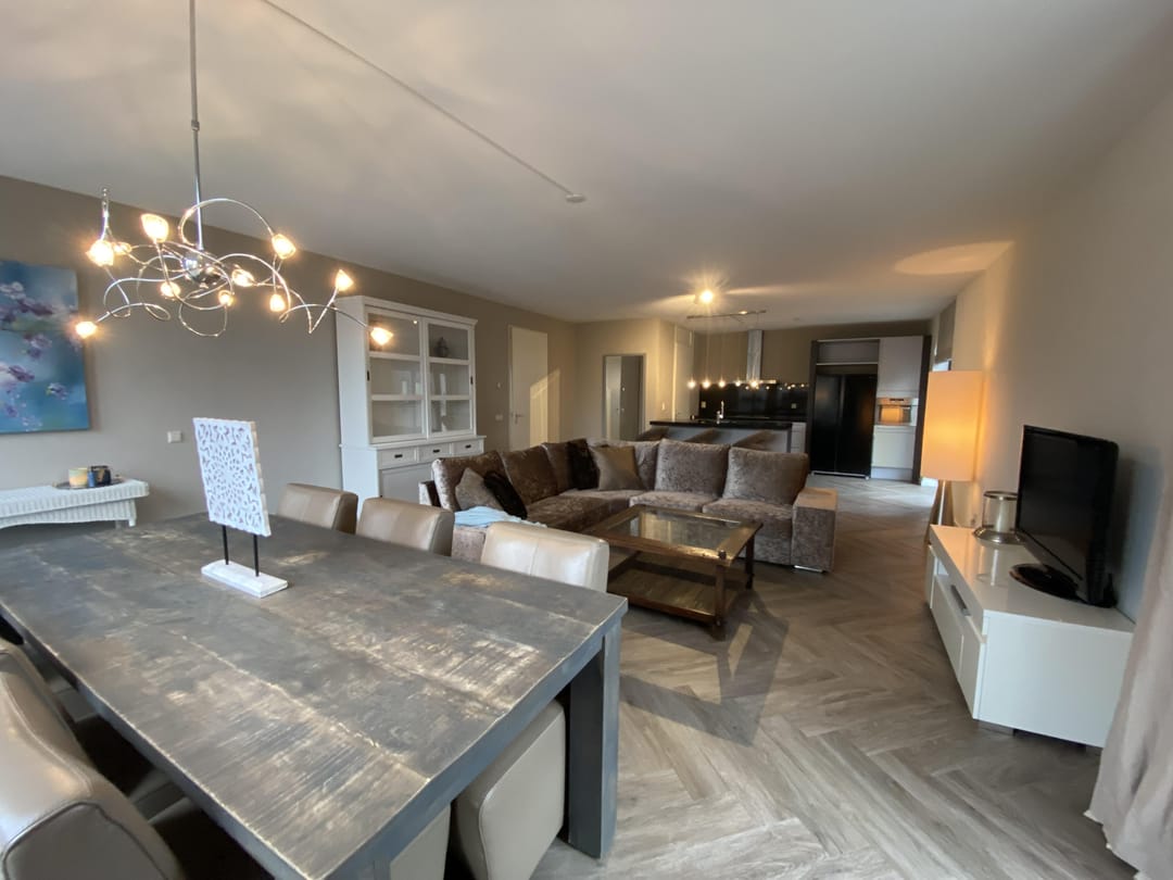 Photo 13 of Müllerkade 213